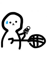 Image_20250324_175747_603