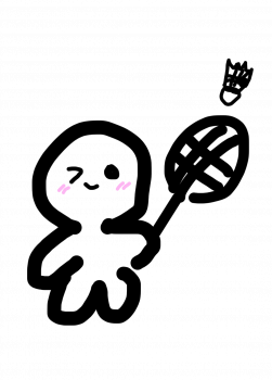 Image_20250324_175747_616